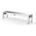 Aufsatzbord Keramisch Beheizt 1 Stufig 2000  6 Heaters Of 250W