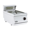Base 700 Pommes Frites Warmer