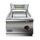 Base 700 Pommes Frites Warmer