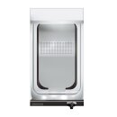 Base 700 Pommes Frites Warmer