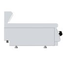 Base 700 Pommes Frites Warmer