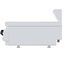 Base 700 Pommes Frites Warmer