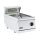 Base 700 Pommes Frites Warmer