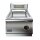 Base 700 Pommes Frites Warmer