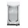 Base 700 Pommes Frites Warmer
