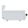 Base 700 Pommes Frites Warmer