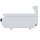 Base 700 Pommes Frites Warmer