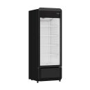 Kühlschrank 1 Glastür Pib-240R