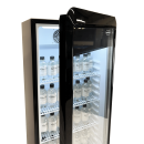 Kühlschrank 1 Glastür Pib-280R