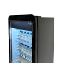 Kühlschrank 1 Glastür Pib-280R