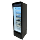 Kühlschrank 1 Glastür Pib-280R