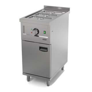 Entry 700 Elektro Bain-Marie 1/1 Gn