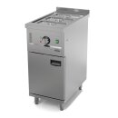 Entry 700 Elektro Bain-Marie 1/1 Gn