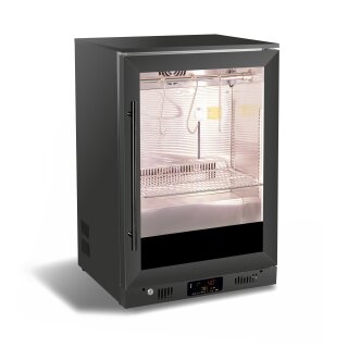 Dry Age Schrank 138L