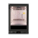 Dry Age Schrank 138L