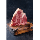 Dry Age Schrank 138L