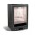 Dry Age Schrank 138L