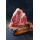 Dry Age Schrank 138L