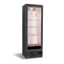Dry Age Schrank 293L