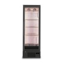Dry Age Schrank 293L