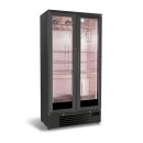 Dry Age Schrank 458L