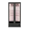 Dry Age Schrank 458L