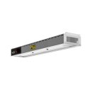 Wärmhaltestrahler Keramisch 1600 - 4 Elementen Von 250W