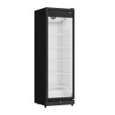 Kühlschrank 1 Glastür Pib-360R