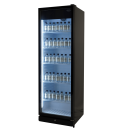 Kühlschrank 1 Glastür Pib-360R