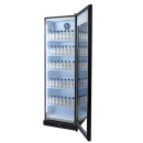 Kühlschrank 1 Glastür Pib-360R