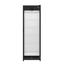 Kühlschrank 1 Glastür Pib-360R