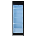 Kühlschrank 1 Glastür Pib-360R