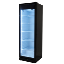Kühlschrank 1 Glastür Pib-360R