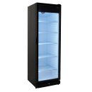 Kühlschrank 1 Glastür Pib-360R