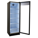 Kühlschrank 1 Glastür Pib-360R