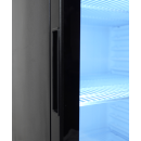 Kühlschrank 1 Glastür Pib-360R