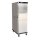 Bankett Wagen Warm 17X 1/1Gn