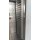 Bankett Wagen Warm 17X 1/1Gn