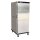 Bankett Wagen Warm 17X 2/1Gn