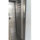 Kalte Bankettwagen 20X 1/1 Gn