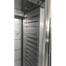 Kalte Bankettwagen 20X 1/1 Gn