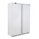 Kühlschrank Weiß 2 Tür