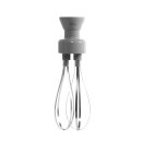 Dynamic Dynamix AC516 Schneebesen – Abnehmbar...