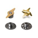 Dynamic Dynamix Messerset – Zubehör für...