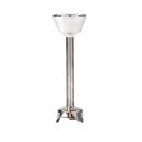 Dynamic Dynamix Mixstab M190 AC550 - abnehmbar - 4...