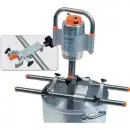 Dynamic Motorblock Dynamix Nomad- ohne...