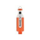 Dynamic Stabmixer Dynamix Kombi 160 – mit Mixstab...