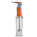 Dynamix Dynashake Standard - Emulgiermesser MX051 Dynamic...