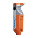 Dynamix Dynashake Standard - Emulgiermesser MX051 Dynamic...