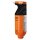 Dynamic Stabmixer Dynamix DMX 160 V2 – mit abnehmbarem 160 mm Edelstahlstab, 2 Geschwindigkeiten